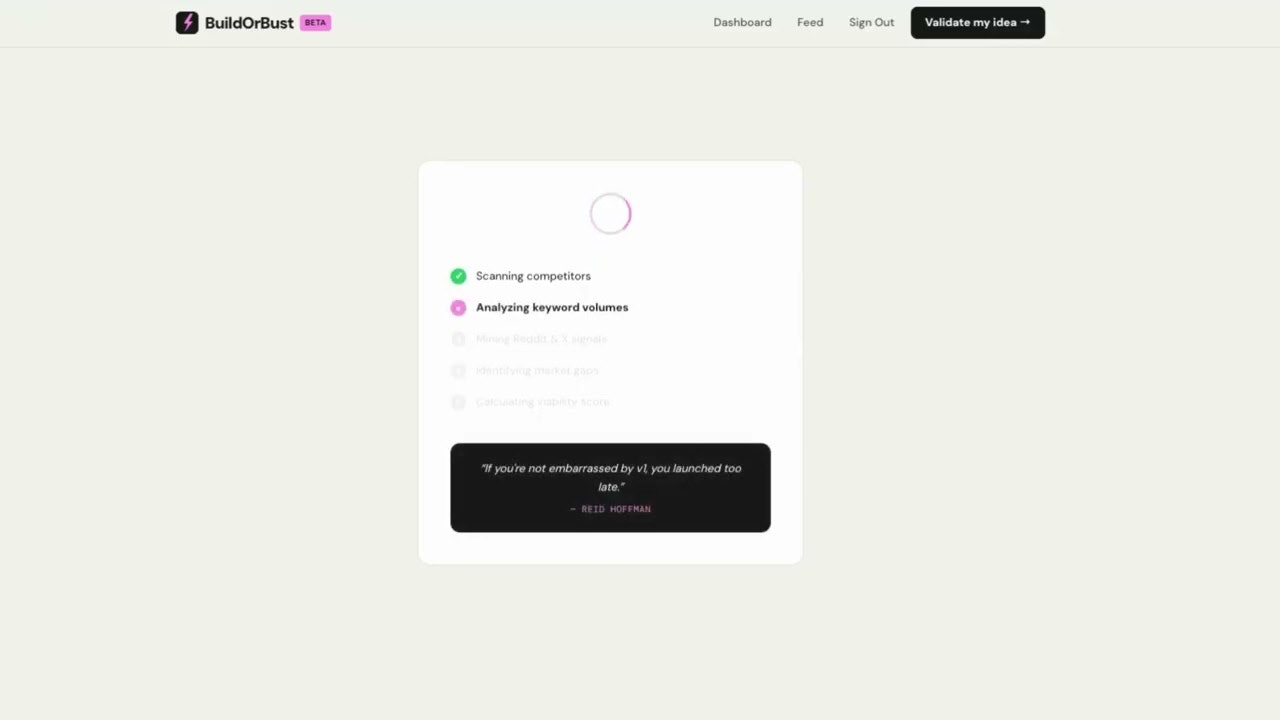 BuildOrBust gallery image