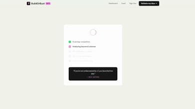 BuildOrBust gallery image