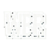 wbrestore
