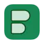PlanBB