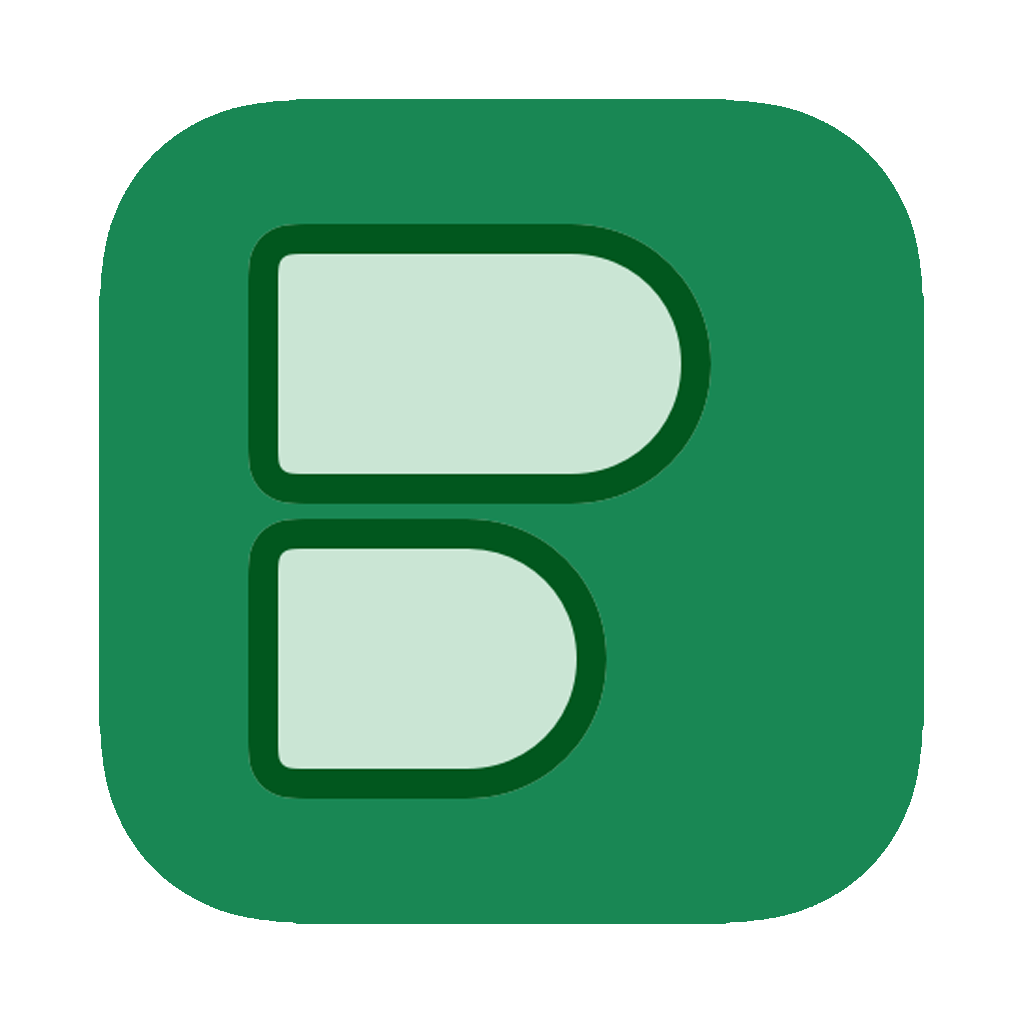 PlanBB logo