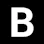 Blockfolio