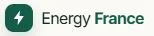 Energy France