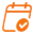 Skyrez