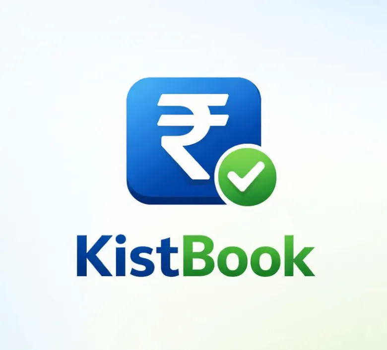 KistBook