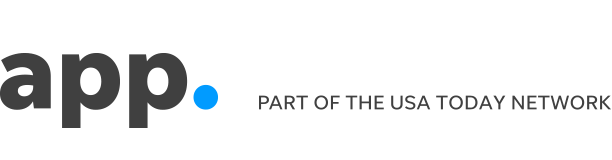 Check app gallery image