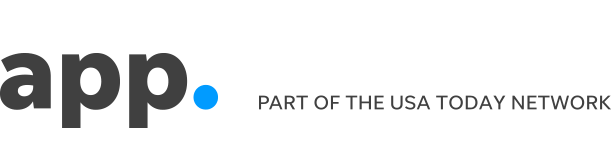 Check app gallery image