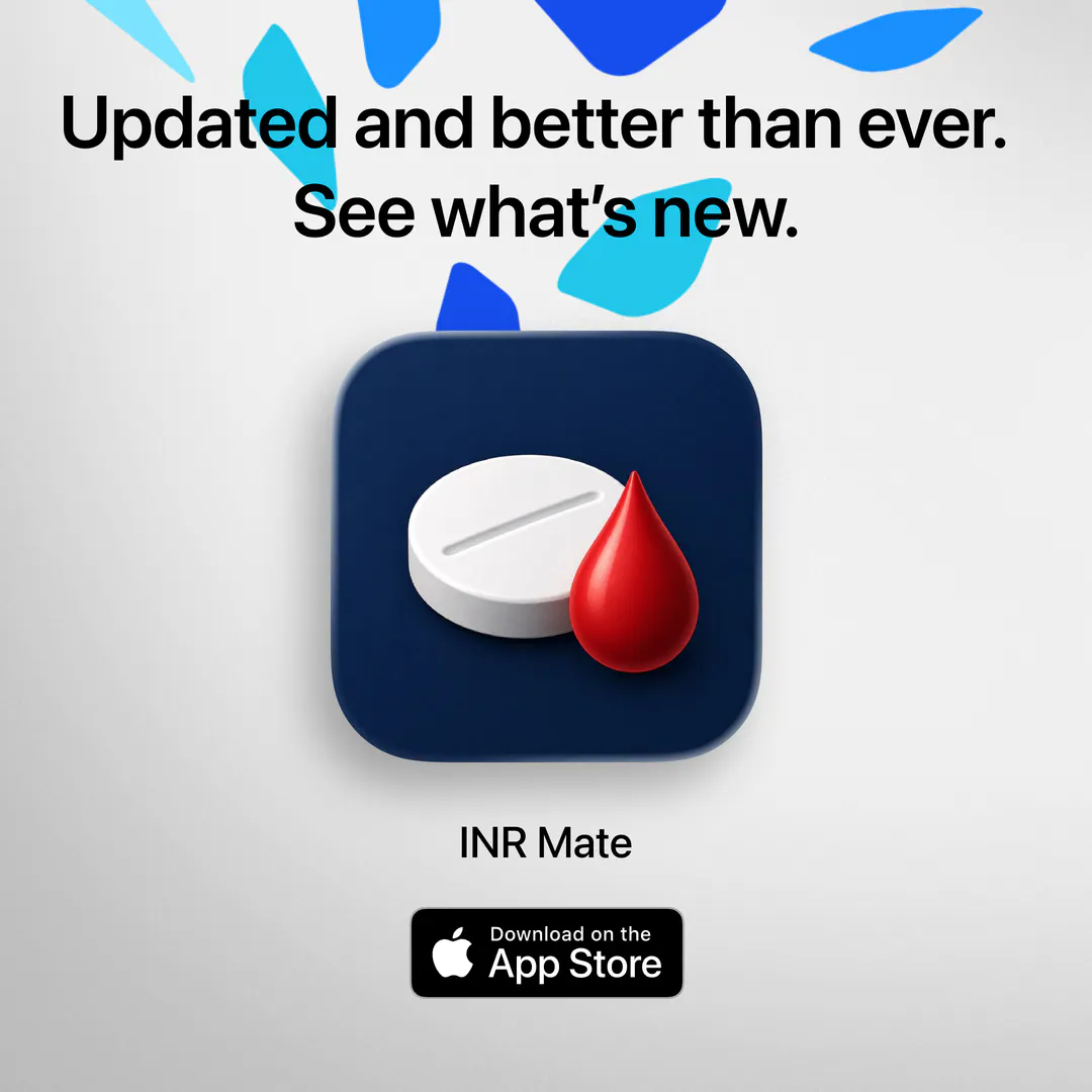 INR Mate gallery image