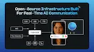 AI Voice Agent SDK