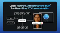 AI Voice Agent SDK