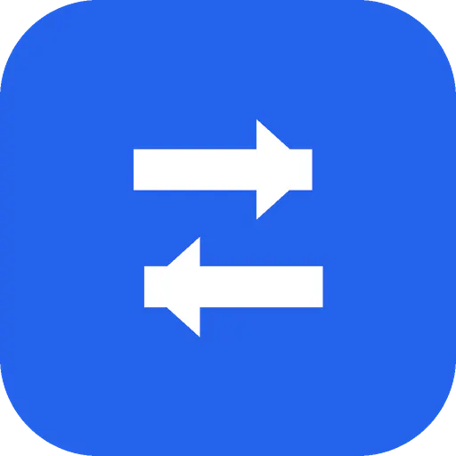 Convrtr gallery image