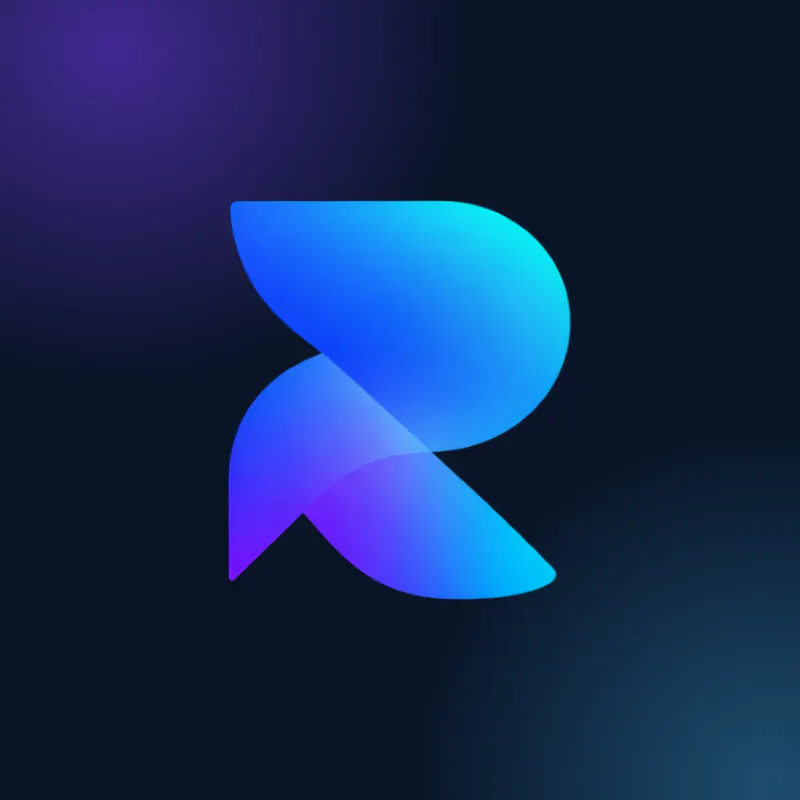 RepCapture