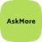 AskMore