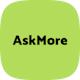 AskMore