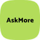 AskMore