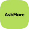 AskMore logo