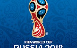 FIFA Official App media 1