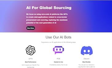 E-Procure AI gallery image