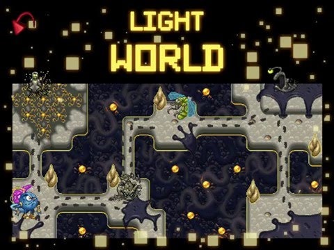 Monster Math 2 gallery image