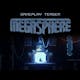 MegaSphere