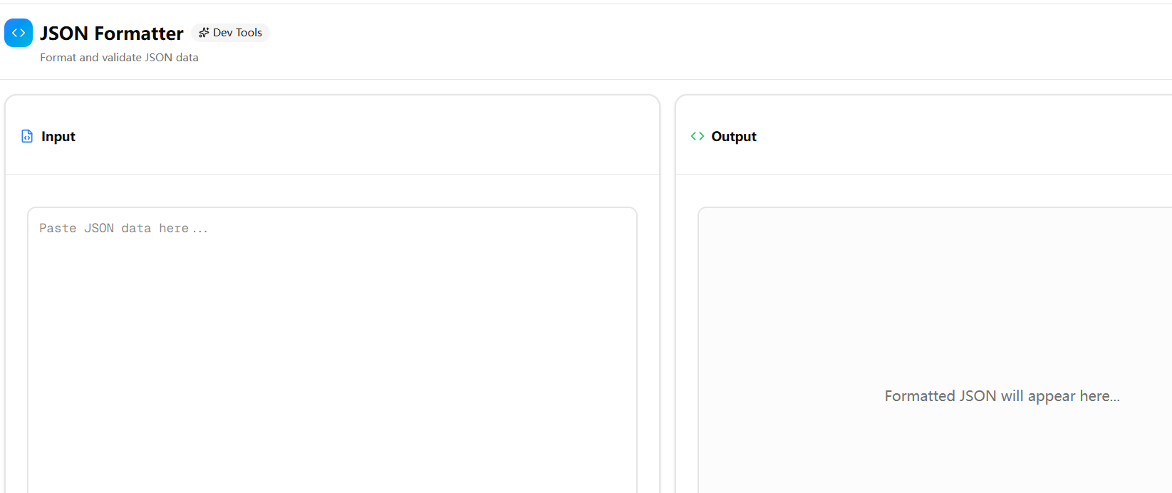 The Ultimate AI-Powered Digital Toolbox gallery image