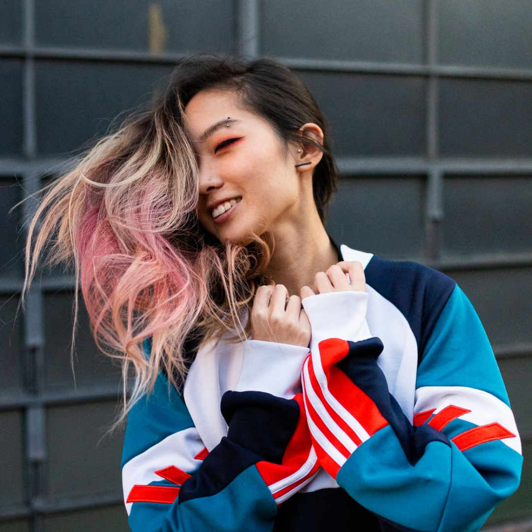 Flora Health gallery image