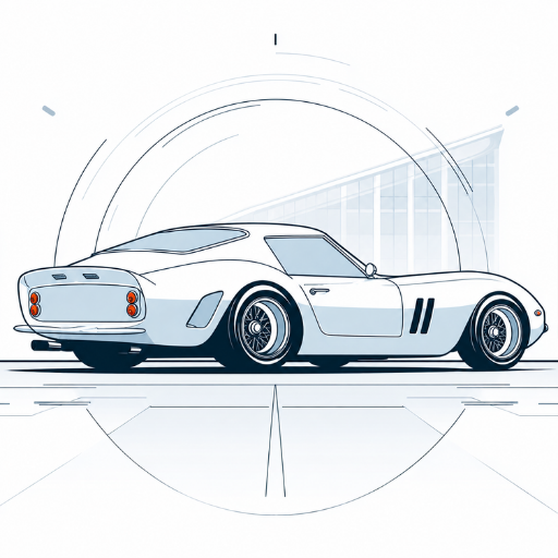 Carva: Spot & Identify Cars