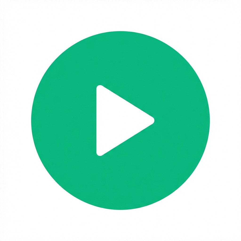 DoPlayer gallery image