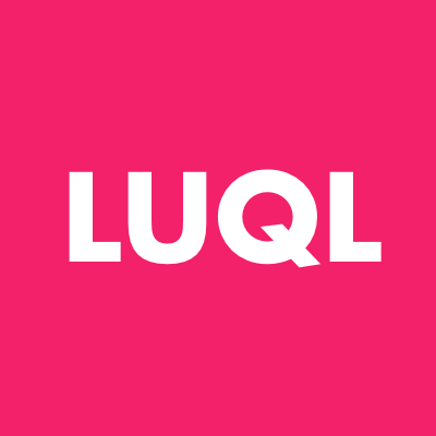 LUQL
