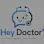 Hey Doctor.ai