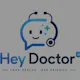 Hey Doctor.ai