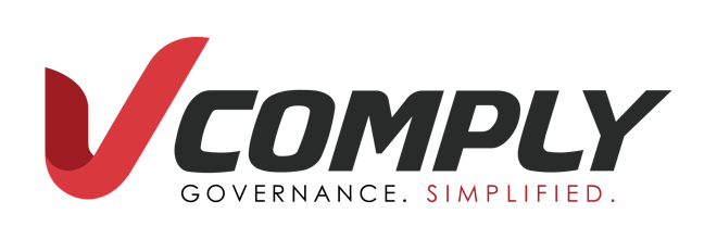 VComply Compliance SaaS Platform gallery image