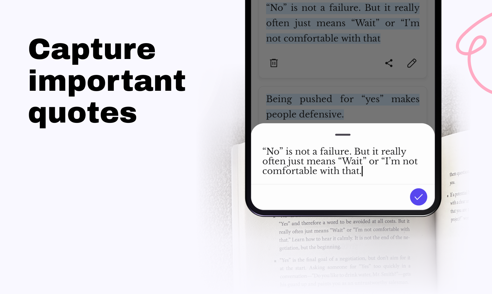 Retention Android App Medien 6