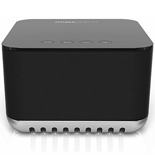 The Core gallery image