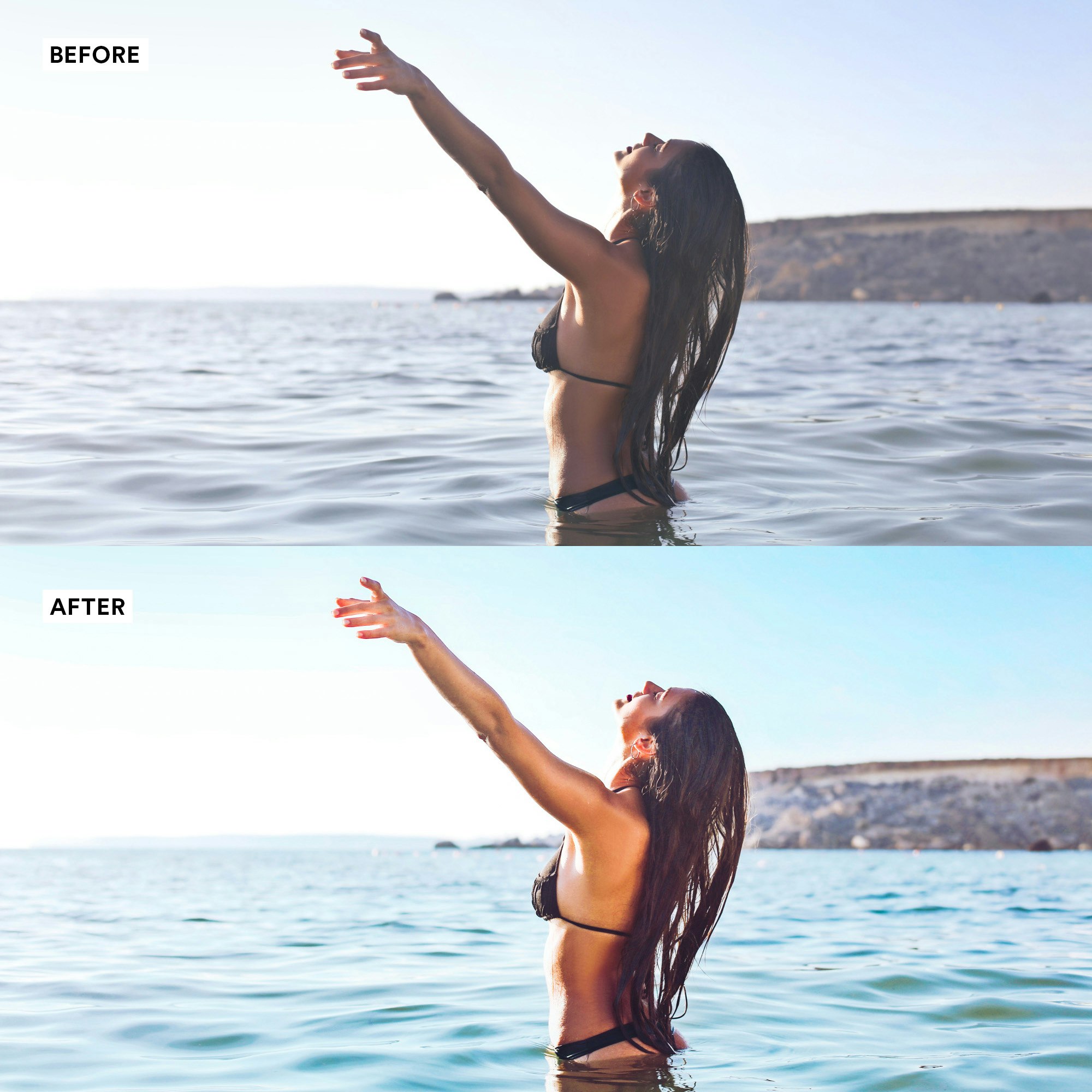 FilterSpark gallery image