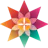 AstroKundali.net