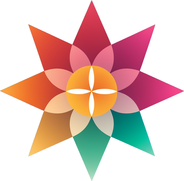 AstroKundali.net\ logo