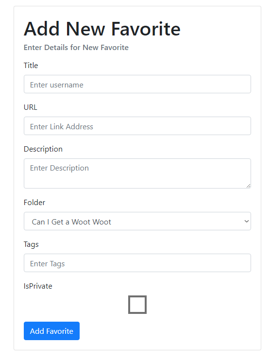 Updoots gallery image