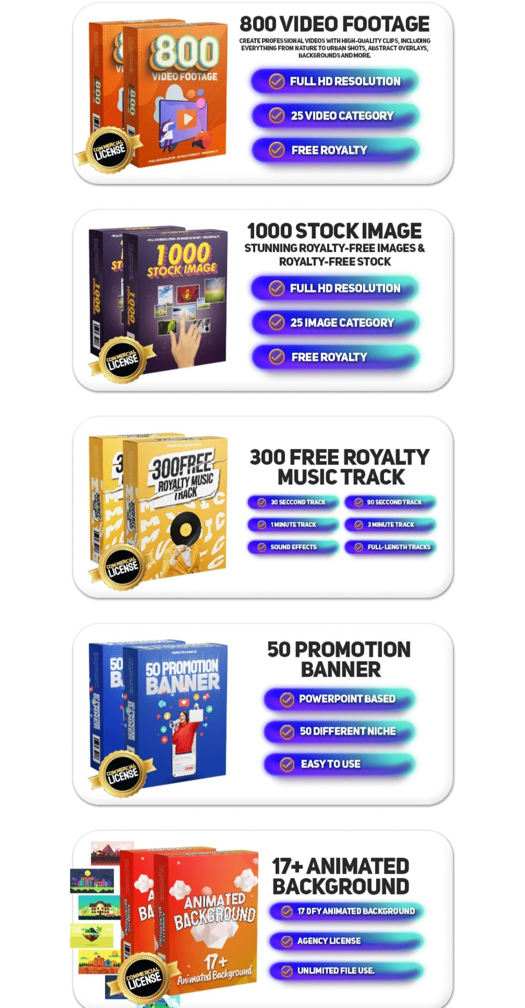VidTips Review -2023 media 2