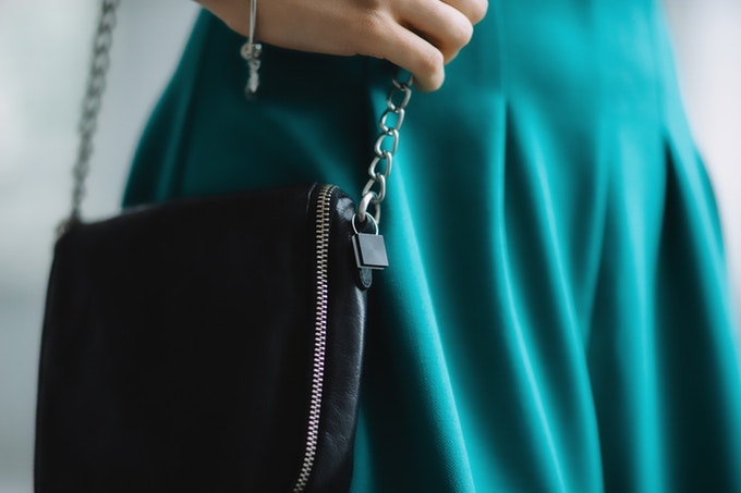 Ripple Support gallery image