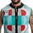 The Major Vest by Play Out Apparel