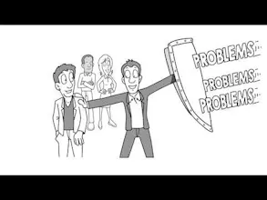 Datagrasp gallery image