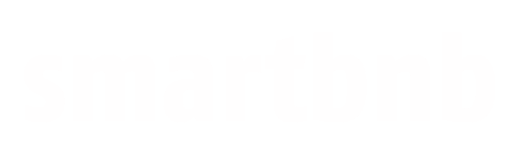 smartbnb media 1