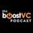 Boost VC