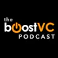 Boost VC