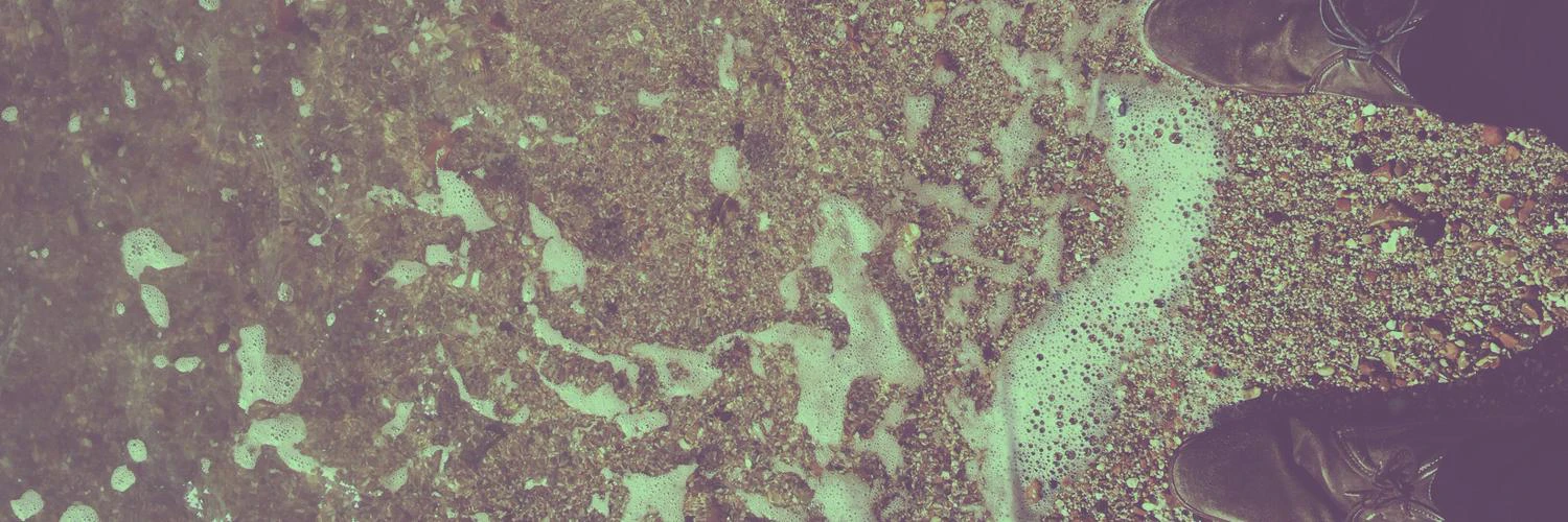 Stéphane Peter cover