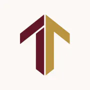 Transmute