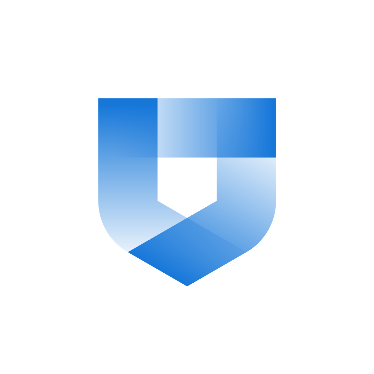 Cleq - Product Hunt launch logo and brand identity