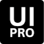 templUI Pro