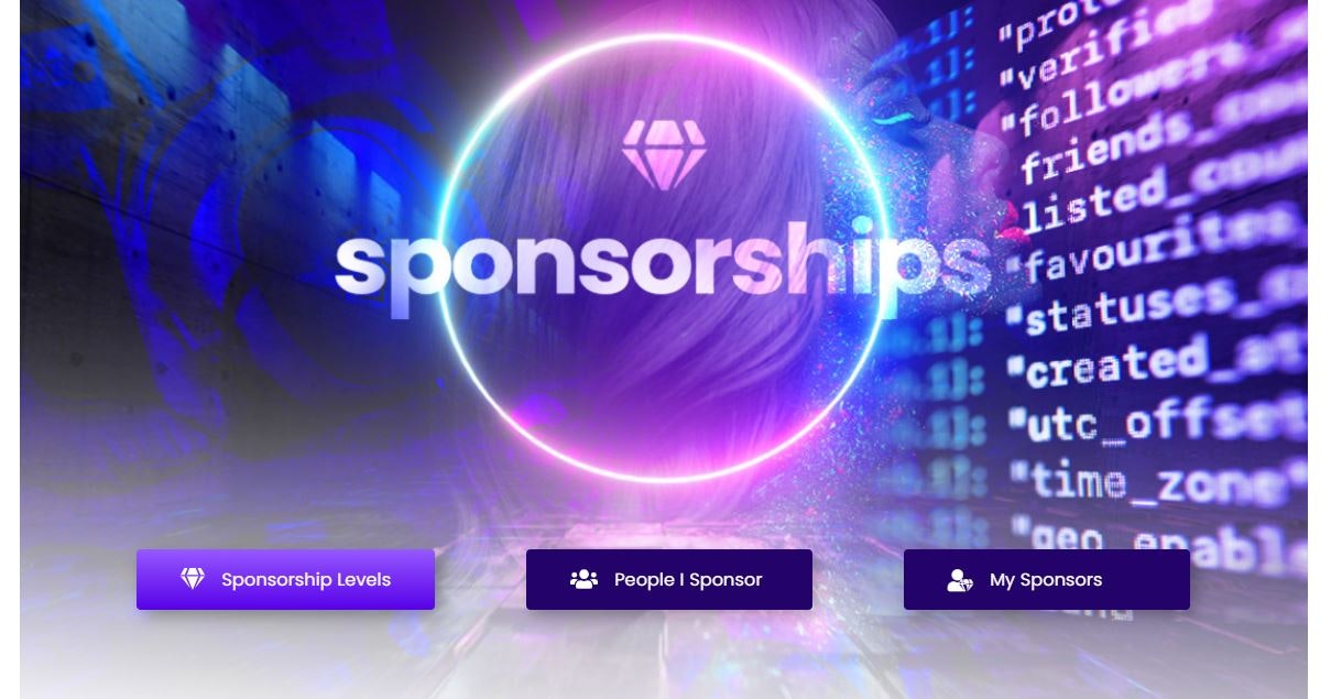 Glimpse gallery image